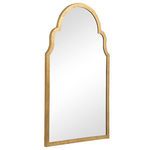 Product Image 3 for Olivia Mirror from Uttermost