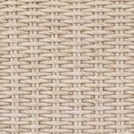 Product Image 24 for Dume Outdoor Dining Armchair from Four Hands