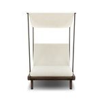Product Image 1 for Polima Outdoor Chaise from Four Hands