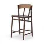 Product Image 3 for Buxton Bar + Counter Stool from Four Hands