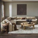 Product Image 11 for Aurelia 3-Piece Sectional from Four Hands