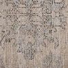 Product Image 5 for Caldwell Natural Tan / Gray Rug from Feizy Rugs