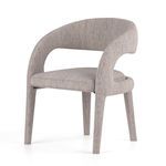Product Image 3 for Hawkins Dining Chair from Four Hands