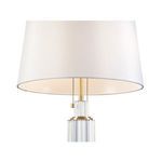 Product Image 2 for Catania Lamp from Wildwood Home