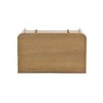 Product Image 9 for Franny Nightstand from Four Hands