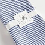 Product Image 5 for Barclay Butera Vista Dinner Napkins, Set Of 4 from Napa Home And Garden