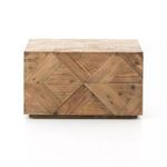 Product Image 5 for Harwood Bunching Table from Four Hands