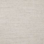 Product Image 4 for Bloor Sectional Pieces from Four Hands