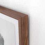 Product Image 8 for Green Stroke By Gold Rush Art Co. from Four Hands