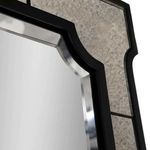 Product Image 8 for Chantel Full Length Mirror from Gabby
