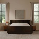 Product Image 7 for Flutter Framed Painting from Moe's