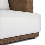 Product Image 9 for Noble Outdoor Sofa from Four Hands