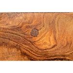 Product Image 12 for Vert Coffee Table from Noir