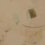 Product Image 13 for Minimal 2 By Dan Hobday from Four Hands