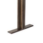 Product Image 2 for Meridian Console Table from Four Hands
