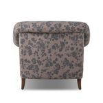 Product Image 6 for Zeta Chair Camden Flint from Four Hands