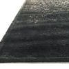 Product Image 3 for Journey Black / Tan Rug from Loloi