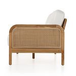 Product Image 5 for Merit Wooden Outdoor Sofa from Four Hands