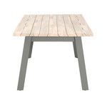Product Image 7 for Diego Outdoor Dining Table Base from Essentials for Living