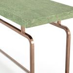 Product Image 9 for Stratus Console Table Bird's Eye Maple from Four Hands
