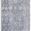 Product Image 2 for Seraph Medallion Blue/ Gray Rug from Jaipur 