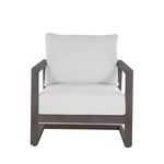Product Image 6 for Avondale N-dura Lounge from Summer Classics