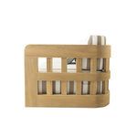 Product Image 3 for Adelaide Outdoor Sofa from Moe's