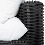 Product Image 15 for Montecito Woven Lounge from Summer Classics