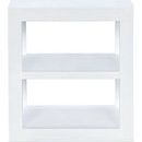 Product Image 2 for Sailmaker End Table from Hooker Furniture