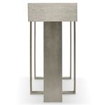 Product Image 4 for Tempo Console Table from Bernhardt Furniture