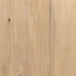 Product Image 7 for Ula Executive Desk - Dry Wash Poplar from Four Hands