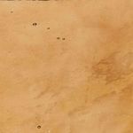 Product Image 7 for Lennie Cast Glass End Table from Four Hands