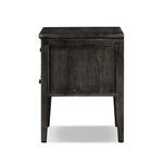 Product Image 3 for Bush Nightstand from Four Hands