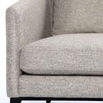 Product Image 6 for Copeland Chair - Orly Natural from Four Hands