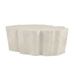 Product Image 4 for Meramec Outdoor Coffee Table from Arteriors