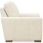 Product Image 5 for Optimus Power Recliner with Power Headrest from Hooker Furniture