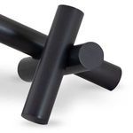 Product Image 2 for Dion Sculpture from Regina Andrew Design