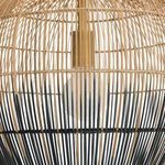 Product Image 7 for Swami Mini Pendant from Arteriors