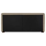 Product Image 5 for Beau Storage Bed from Moe's
