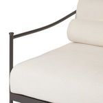 Product Image 21 for Granger Outdoor Chair from Four Hands