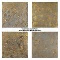Product Image 5 for Ares Iron Side Table from Jamie Young