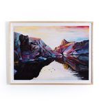 Product Image 4 for Glass Cove By Jr Rapier from Four Hands