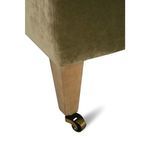 Product Image 5 for Marleigh Ottoman from Rowe Furniture