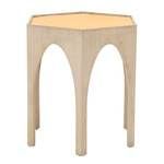 Product Image 2 for Hendrik Accent Table from Essentials for Living