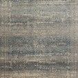 Product Image 2 for Millennium Grey / Blue Rug from Loloi