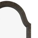 Product Image 2 for Bronson Mirror from Gabby