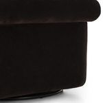 Product Image 7 for Evie Swivel Chair from Four Hands