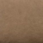 Product Image 22 for Rowen Palermo Drift Chair from Four Hands