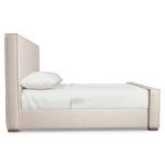 Product Image 3 for Tribeca Panel Bed from Bernhardt Furniture
