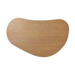 Product Image 8 for Joji Nesting Coffee Table from Four Hands